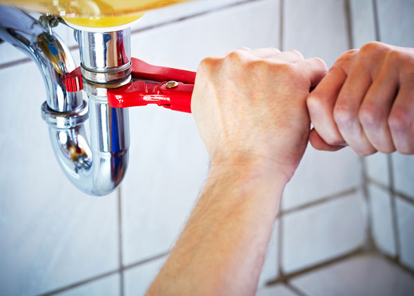 About Beryl Plumbers