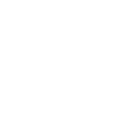 Beryl Plumbers